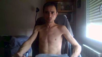 Culazo89 webcam model stream image