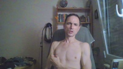 Culazo89 webcam model stream image