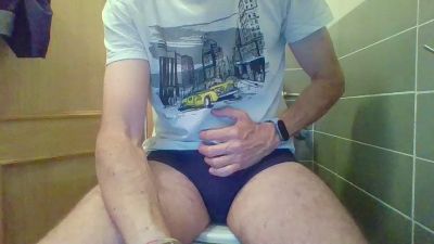 BuenisimoXL webcam model stream image