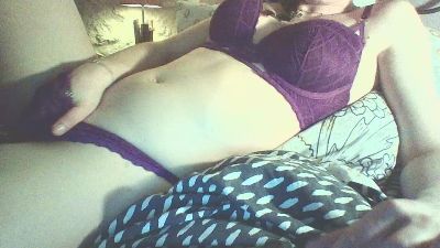 Clarozzz222 webcam cam4 model stream image