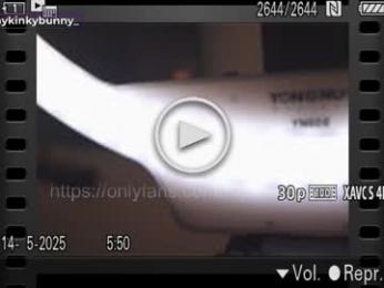 mykinkybunny webcam model stream image