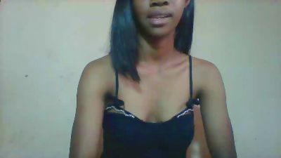 Annasia05 webcam model stream image