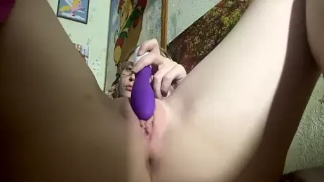 xX_Looola_Xx webcam model stream image