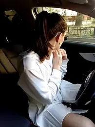 Maya_Bay webcam model stream image