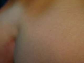 indira-jo webcam model stream image