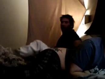 cj_wunderlust webcam model stream image