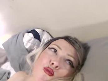 cj_wunderlust webcam model stream image