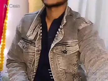 felix_dion webcam stripchat model stream image