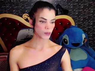 devora26mk webcam camsoda model stream image