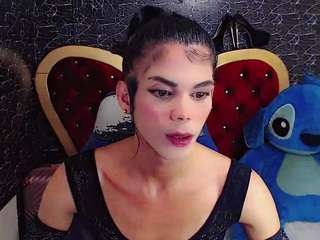 devora26mk webcam model stream image