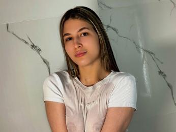 AmeliaPump webcam model stream image