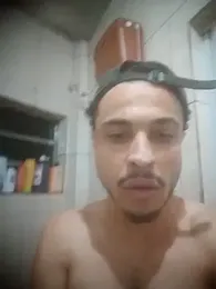 Veww1313 webcam model stream image