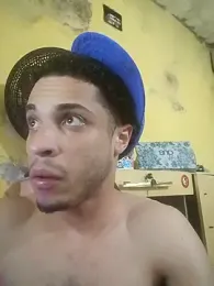 Veww1313 webcam model stream image