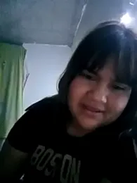 mia_jason webcam stripchat model stream image