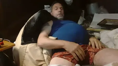 llovetoshowoff webcam model stream image