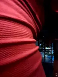 luisa16xxx webcam model stream image