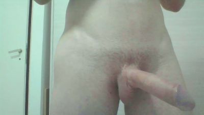 Seba048 webcam model stream image