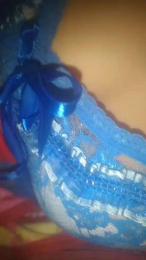 cielo60 webcam model stream image