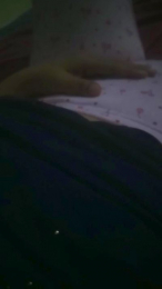 cielo60 webcam model stream image