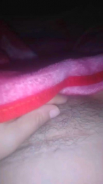 cielo60 webcam model stream image