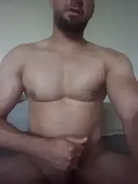 Maxi999-5 webcam model stream image
