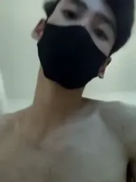 xingyintaidi webcam stripchat model stream image