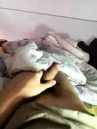 xingyintaidi webcam model stream image