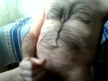 gigigegio webcam chaturbate model stream image