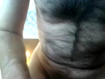 gigigegio webcam model stream image