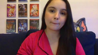 luaonlycam webcam model stream image