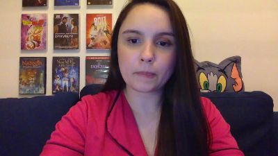luaonlycam webcam model stream image