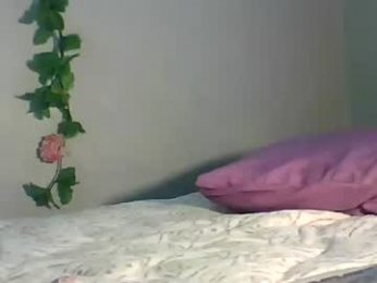 luvu4everxxx webcam model stream image