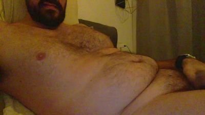 philrich86 webcam cam4 model stream image