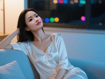 AngelCoco webcam livejasmin model stream image