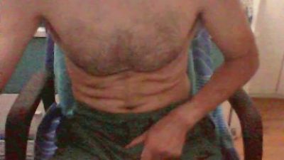 casadobicu_xxx webcam model stream image