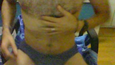 casadobicu_xxx webcam model stream image