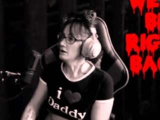 veccasalt webcam model stream image