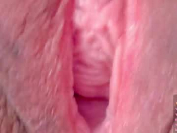 horny_moly webcam model stream image