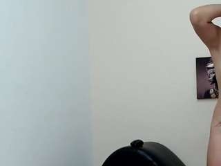 scolealia0 webcam camsoda model stream image