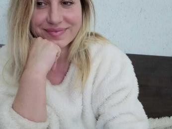 Abby666 webcam model stream image