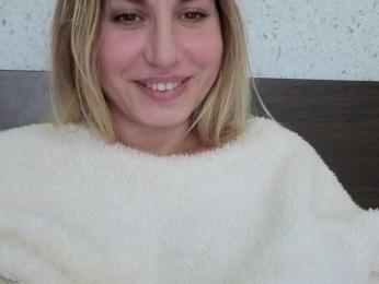 Abby666 webcam model stream image