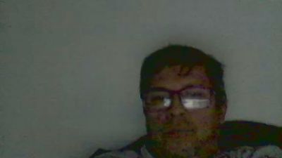 latinomadri3 webcam model stream image