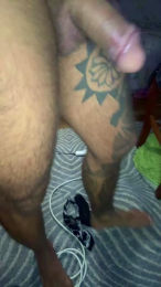 Danyblack1985 webcam model stream image