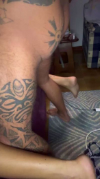 Danyblack1985 webcam model stream image