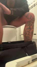 Danyblack1985 webcam model stream image
