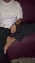 Danyblack1985 webcam model stream image