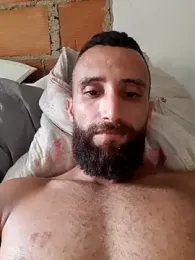 kaetanor webcam model stream image