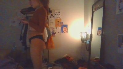 Plsmecha webcam model stream image