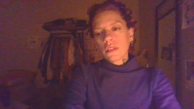 Plsmecha webcam cam4 model stream image