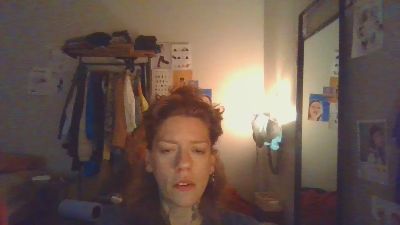 Plsmecha webcam model stream image